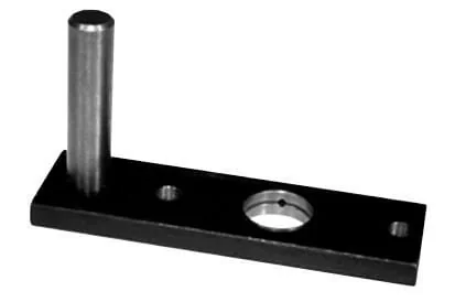Vapormatic - VPJ1728 - Power Steering Bracket