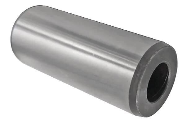 Vapormatic - VPJ1733 - Trunion Pin