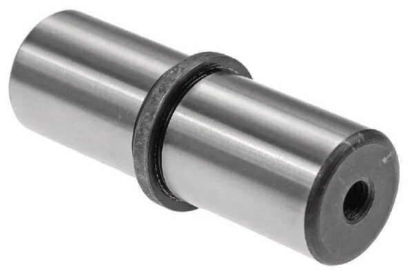 Vapormatic - VPJ1734 - Trunion Pin