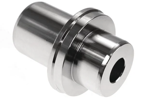 Vapormatic - VPJ1749 - Mounting Pin