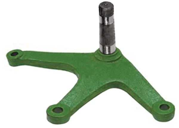 Vapormatic - VPJ1759 - Steering Arm