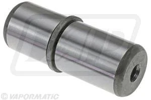 Vapormatic - VPJ1761 - Trunion Pin
