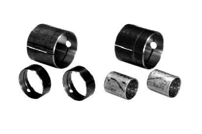 Vapormatic - VPJ1900 - Kit Bush