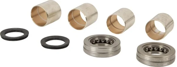 Vapormatic - VPJ2003 - King Pin Repair Kit