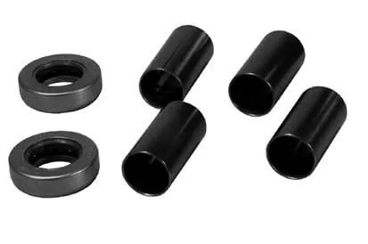Vapormatic - VPJ2008 - King Pin Repair Kit