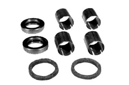 Vapormatic - VPJ2009 - King Pin Repair Kit