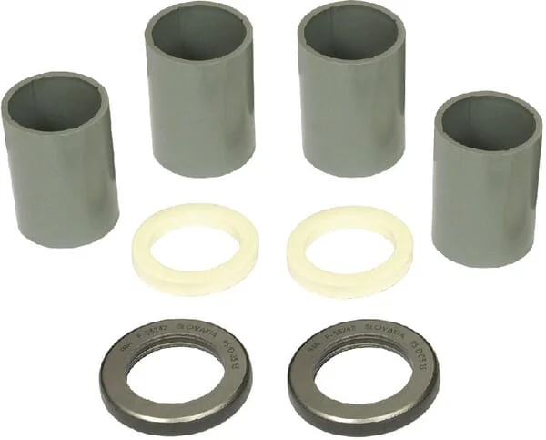 Vapormatic - VPJ2011 - King Pin Repair Kit
