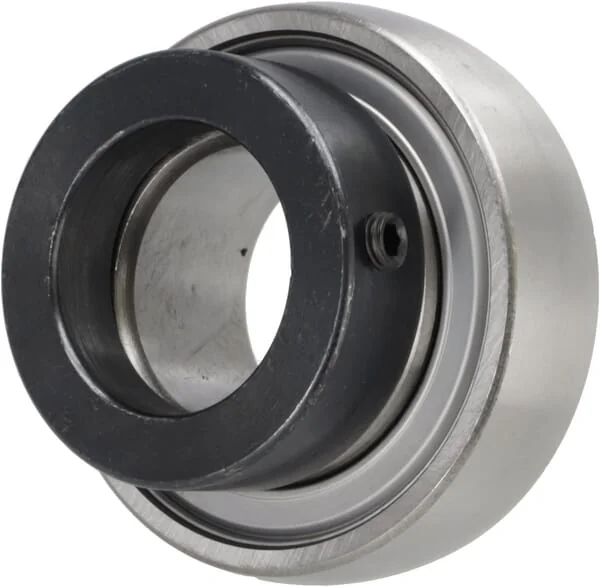 Vapormatic - VPJ2023 - Bearing Insert 38x80x30/21 mm Vapormatic