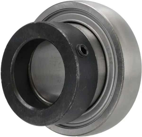 Vapormatic - VPJ2024 - Bearing Insert 38x80x22/42.8 mm Vapormatic