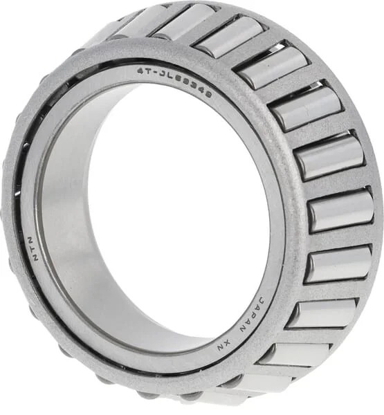 Vapormatic - VPJ2026 - Bearing Cone
