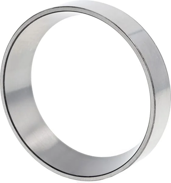 Vapormatic - VPJ2027 - Bearing Cup