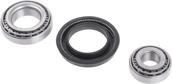Vapormatic - VPJ2200 - Wheel Bearing Kit