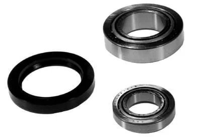 Vapormatic - VPJ2202 - Wheel Bearing Kit