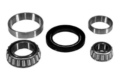 Vapormatic - VPJ2204 - Wheel Bearing Kit