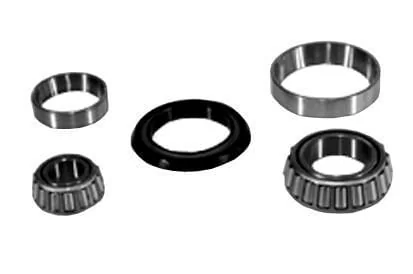 Vapormatic - VPJ2205 - Wheel Bearing Kit