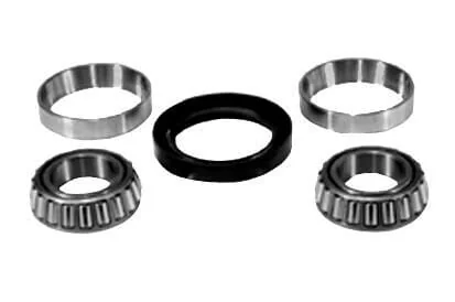 Vapormatic - VPJ2209 - Wheel Bearing Kit