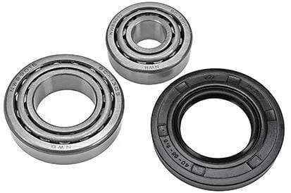 Vapormatic - VPJ2213 - Bearing Kit MF