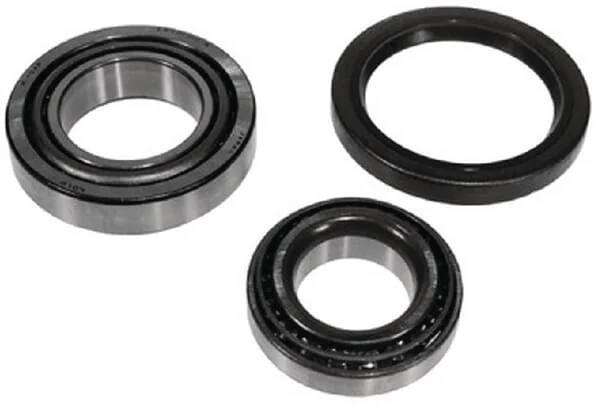Vapormatic - VPJ2220 - Bearing Kit IH