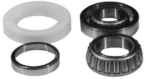 Vapormatic - VPJ2221 - Wheel Bearing Kit