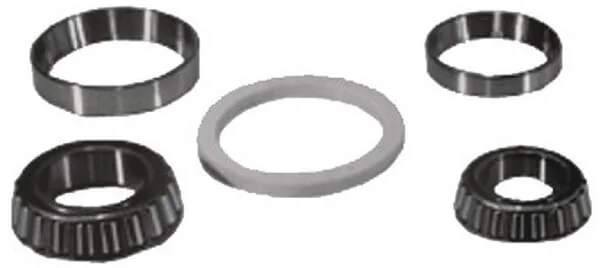 Vapormatic - VPJ2222 - Wheel Bearing Kit