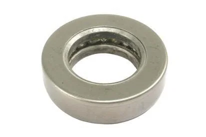 Vapormatic - VPJ2401 - Bearing 34.95x55.89x16.15 mm Vapormatic