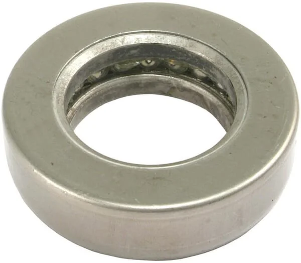 Vapormatic - VPJ2403 - Bearing