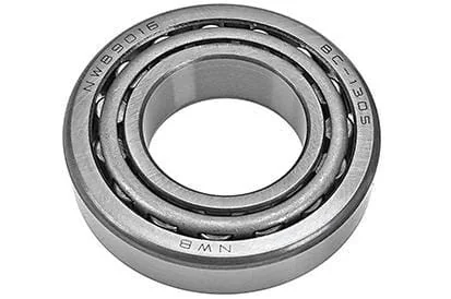 Vapormatic - VPJ2405 - Tapered Roller Bearing 31.75x62x19.75 mm Vapormatic