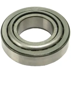 Vapormatic - VPJ2413 - Bearing