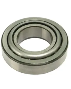 Vapormatic - VPJ2421 - Wheel Bearing