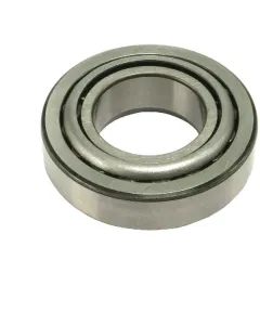 Vapormatic - VPJ2422 - Bearing