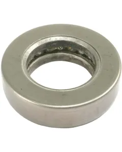 Vapormatic - VPJ2425 - Bearing