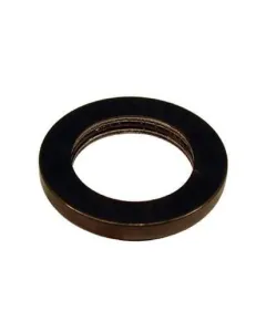 Vapormatic - VPJ2426 - Bearing
