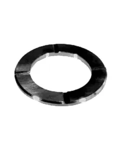 Vapormatic - VPJ2427 - Bearing