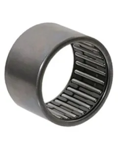 Vapormatic - VPJ2434 - Shaft Bush