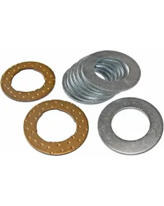 Vapormatic - VPJ2439 - Bearing