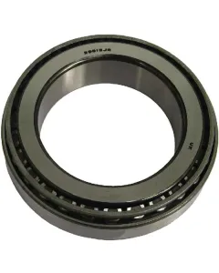 Vapormatic - VPJ2444 - Bearing