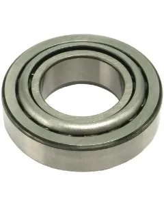 Vapormatic - VPJ2445 - Bearing