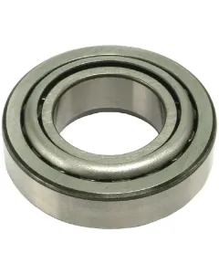 Vapormatic - VPJ2446 - Bearing