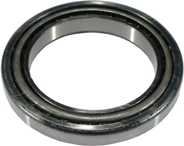 Vapormatic - VPJ2449 - Bearing