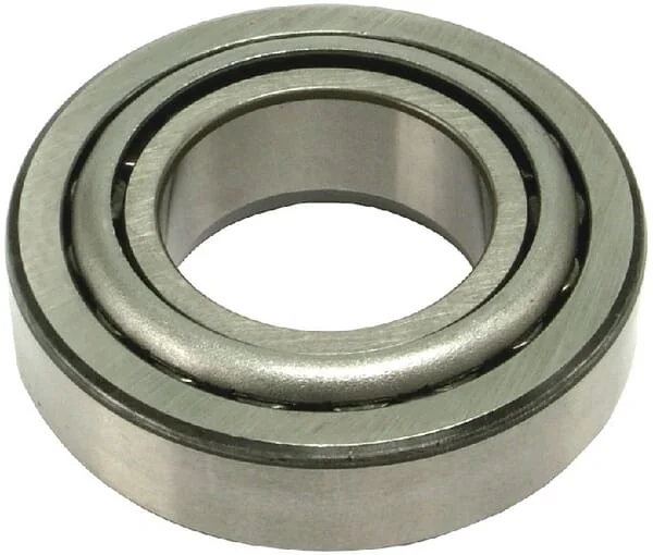 Vapormatic - VPJ2450 - Bearing