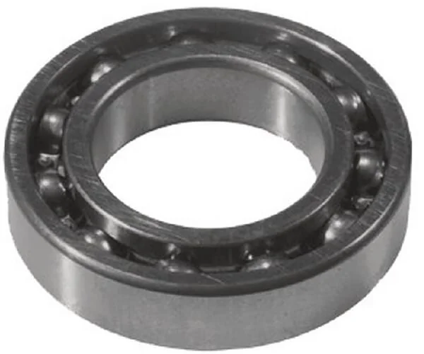 Vapormatic - VPJ2466 - Bearing
