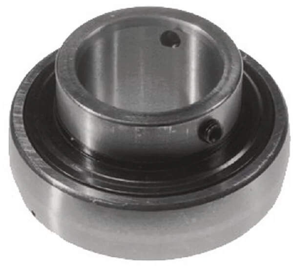 Vapormatic - VPJ2467 - Bearing Insert
