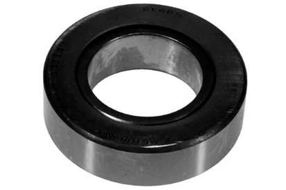 Vapormatic - VPJ2469 - Bearing