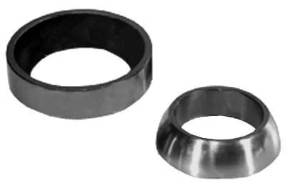 Vapormatic - VPJ2470 - Bearing