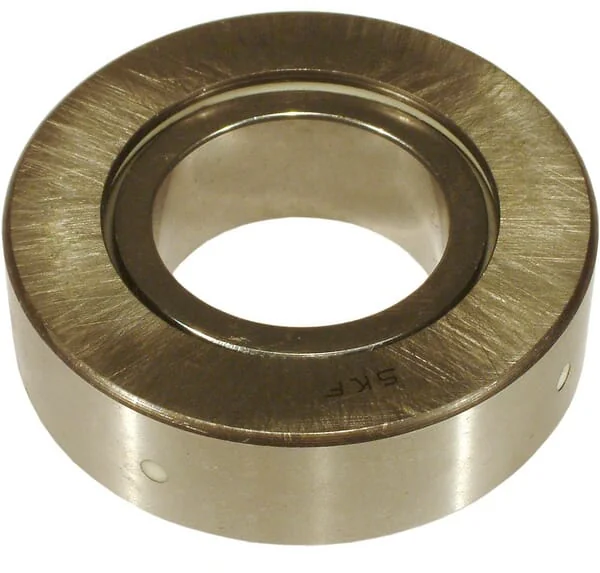 Vapormatic - VPJ2477 - Bearing
