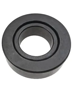 Vapormatic - VPJ2509 - Bearing