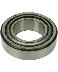 Vapormatic - VPJ2514 - Bearing