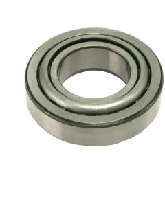 Vapormatic - VPJ2520 - Bearing