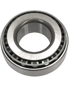 Vapormatic - VPJ2525 - Bearing