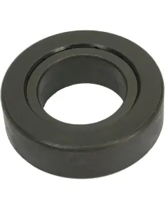 Vapormatic - VPJ2528 - Bearing